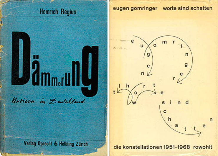 Max-Bill-livres-dammerung-1934-die-konstellationen-1951-1968