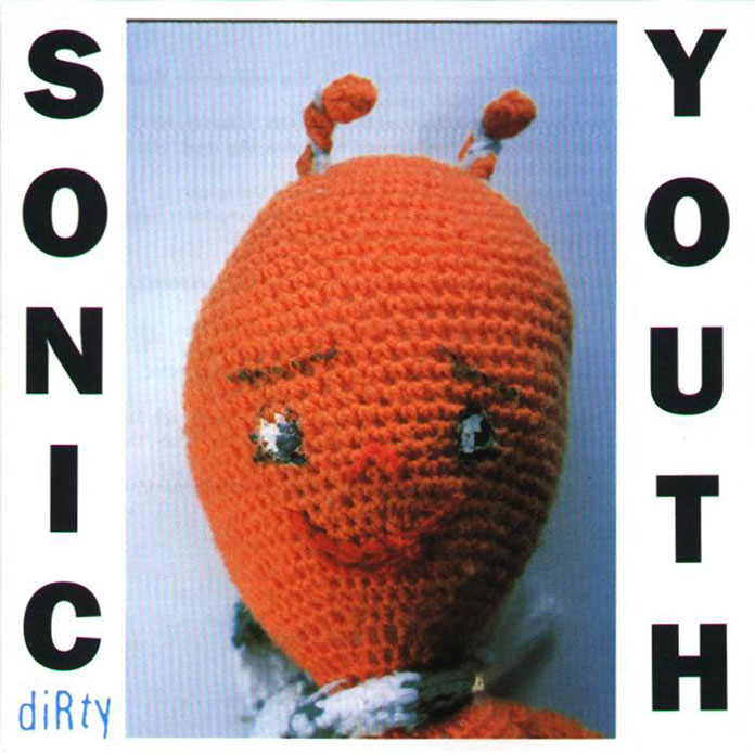 Mike-Kelley-Dirty-Sonic-Youth-1992