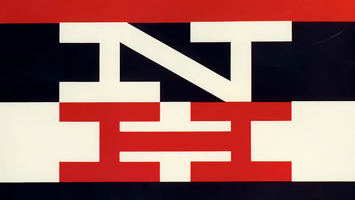 New-Haven-Railroad-logotype-herbert-matter
