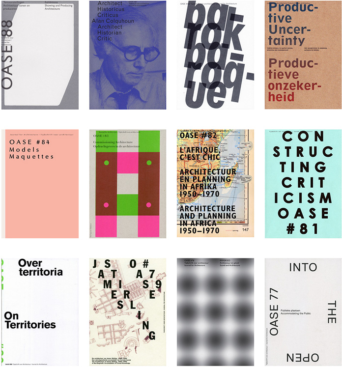 OASE-magazine-archives-pdf-couvertures