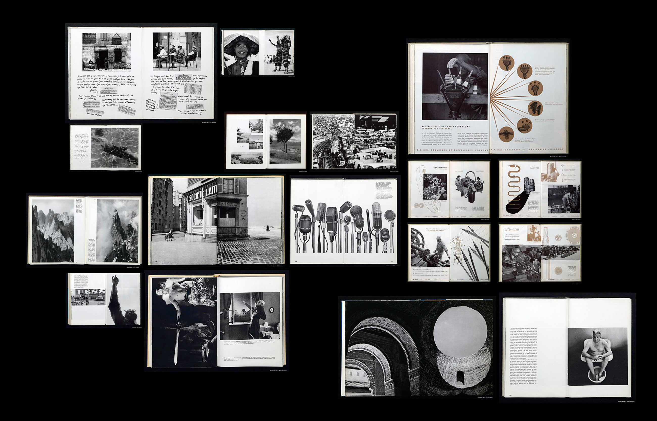 Photo-d-encre-Le-livre-de-photographie-a-Lausanne-1945-1975-couv-index-grafik