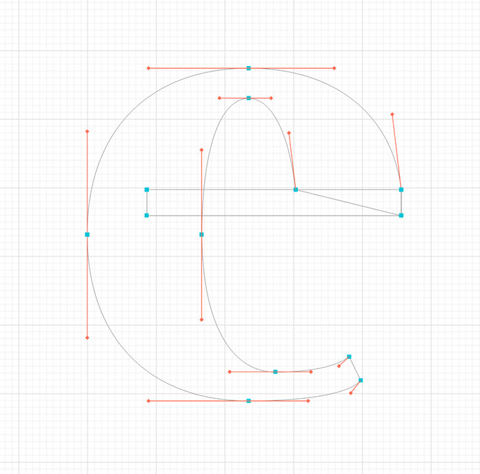 Prototypo-interview-ligature.ch-02