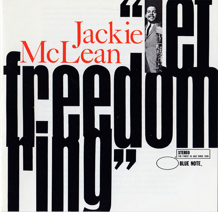 Reid-Miles-blue-note-jackie-mclean-freedom-ring