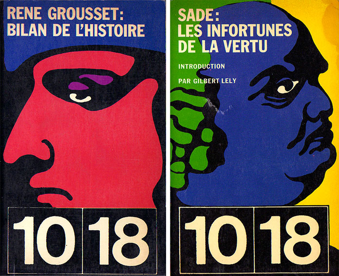 Roman-Cieslewicz-couvertures-livre-de-poche-10-18-2-1968
