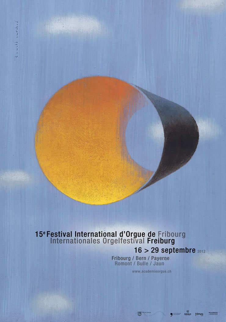 Ronald-Curchod-affiche-festival-orgues-2012