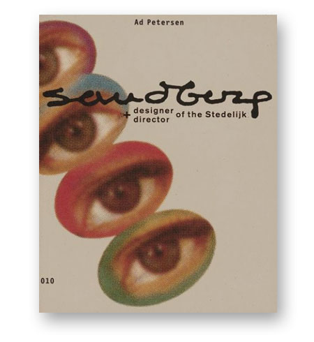Sandberg-Designer-and-Director-of-the-Stedelijk-Ad-Petersen-bibliotheque-index-grafik