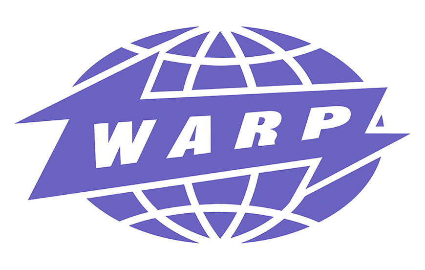 The-Designers-Republic-UK-ian-anderson-logo-label-warp