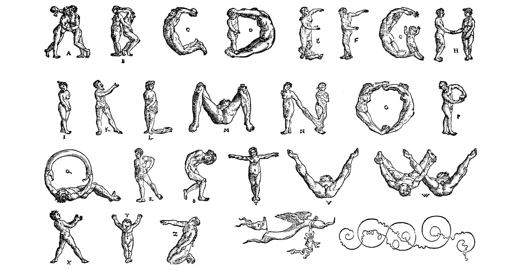 the-erotics-of-type-max-bruinsma-peter-flotner-alphabet-1540-index-grafik