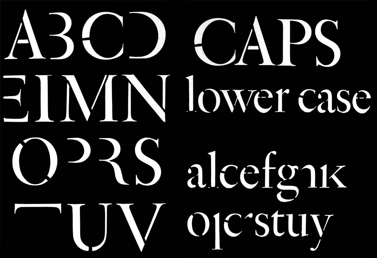 William-Addison-Dwiggins-Alphabet-stencils-from-Stencilled-Ornament-and-Illustration-1979-01