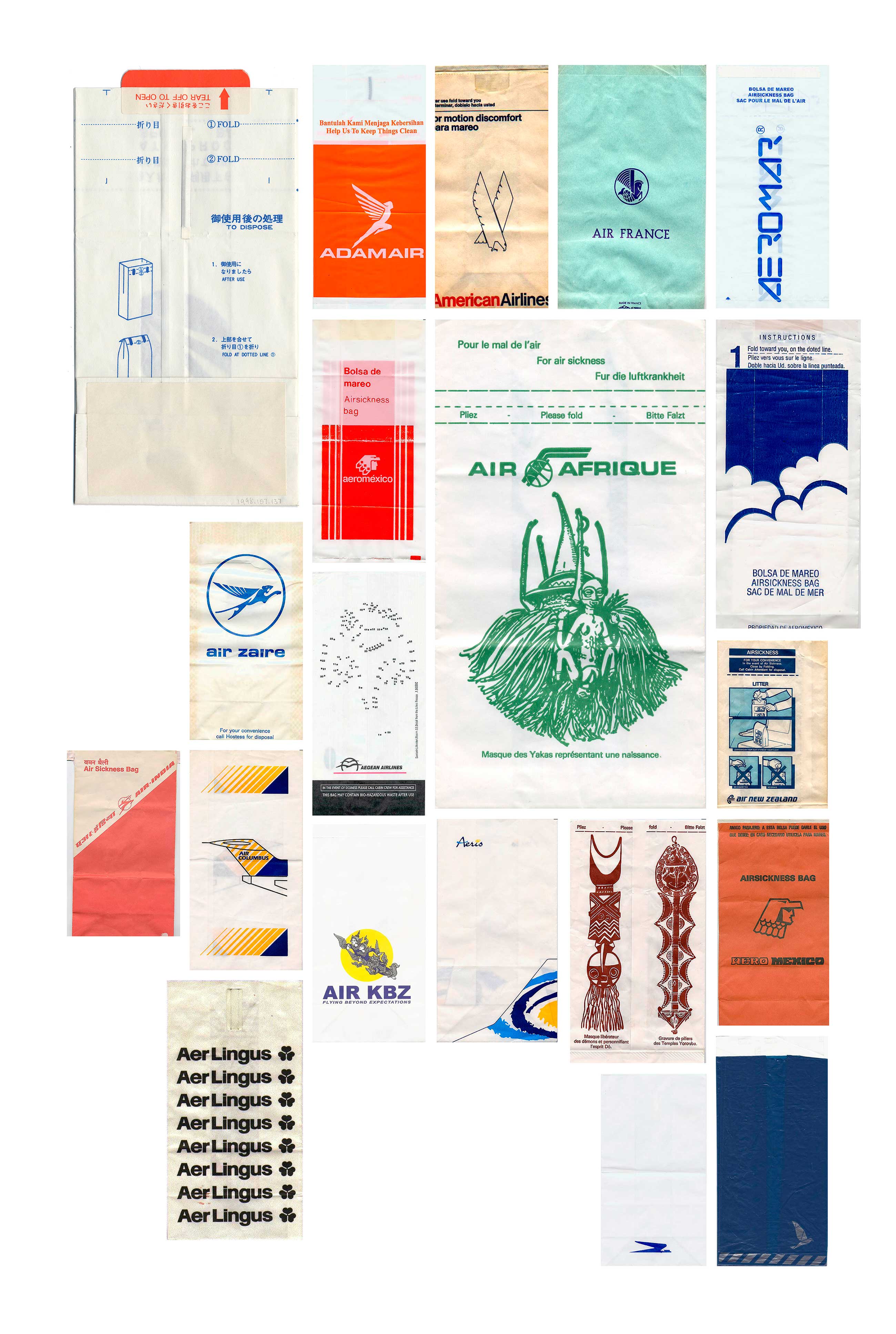 air-sickness-bags-museum-collection-index-grafik