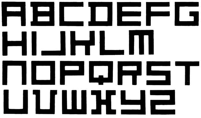alphabet-Theo-van-Doesburg-02