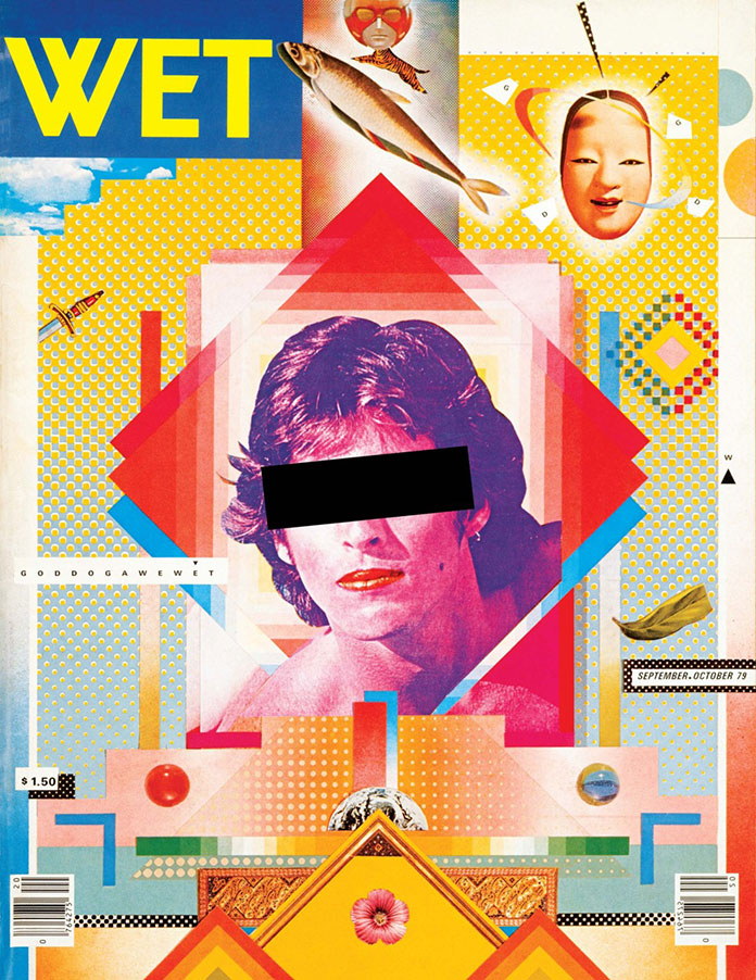 april-greiman-Wet-magazine