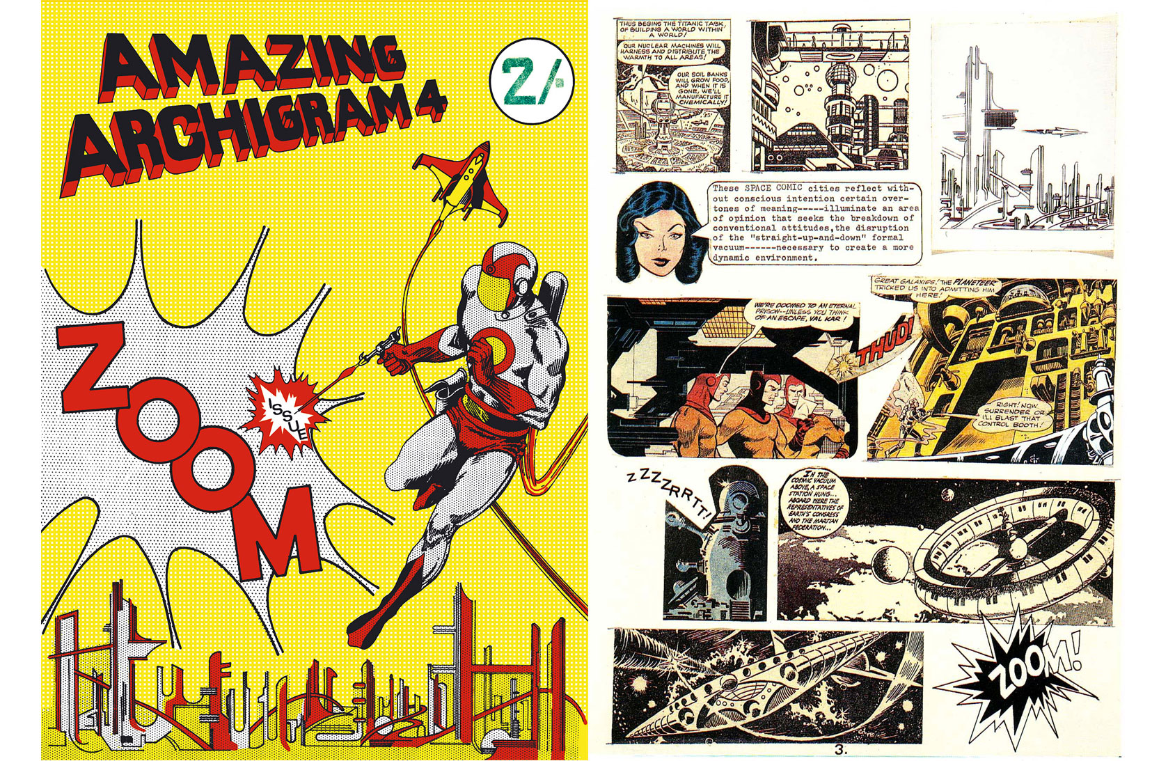 archigram4-magazine-numero-4-1964-04-detail