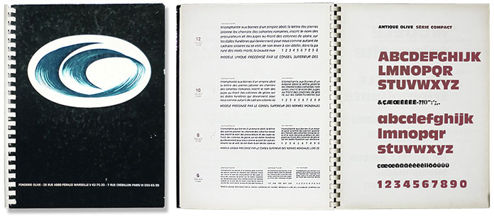 catalogue-fonderie-olive-1976-faux-texte