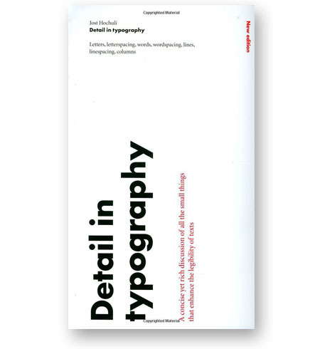 detail-in-typography-jost-hochuli-bibliotheque-index-grafik