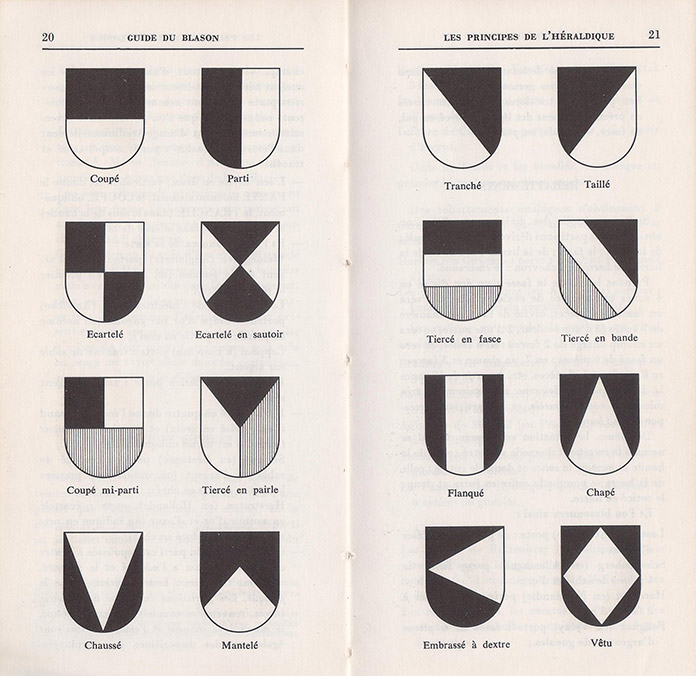 guide-du-blason-hieraldique-04
