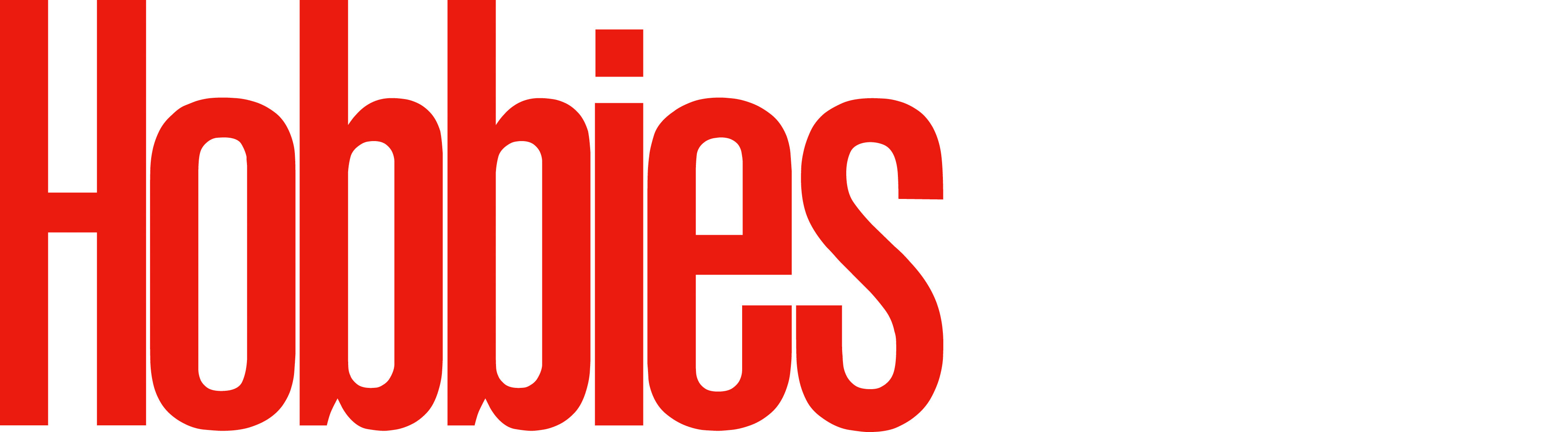 hobbies-site-logo