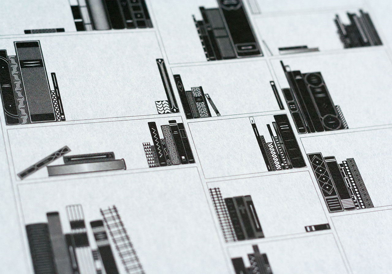 interview-the-shelf-ligature.ch-couv-index-grafik