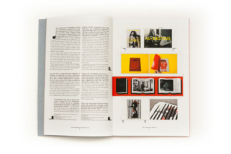 interview-the-shelf-magazine-ligature.ch-02