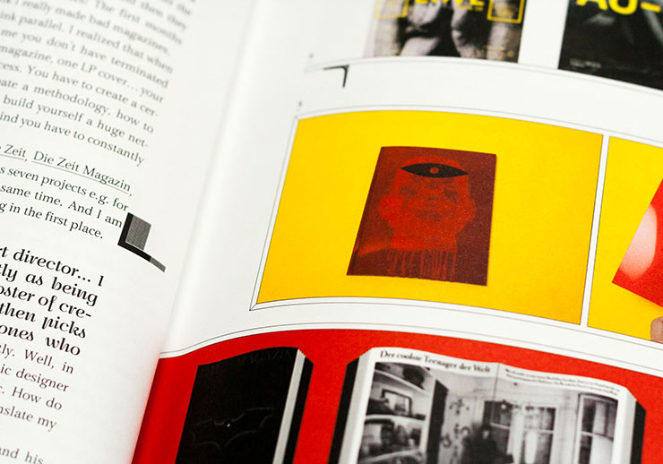 interview-the-shelf-magazine-ligature.ch-06