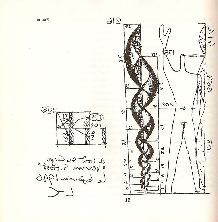 le-modulor-le-corbusier-flickr2