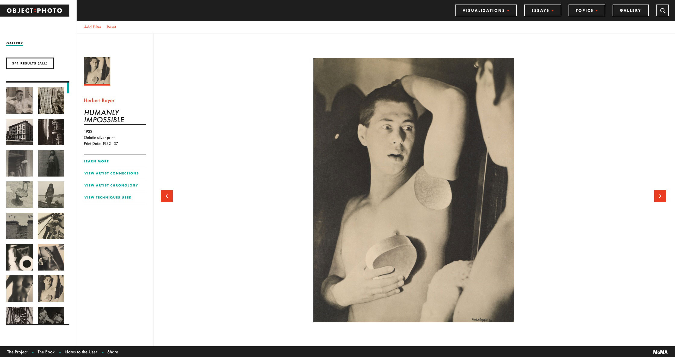 object-photo-site-interactif-moma-Thomas-Walther-Collection-03