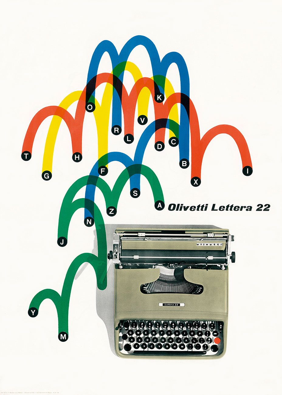 olivetti-posters-collection-03
