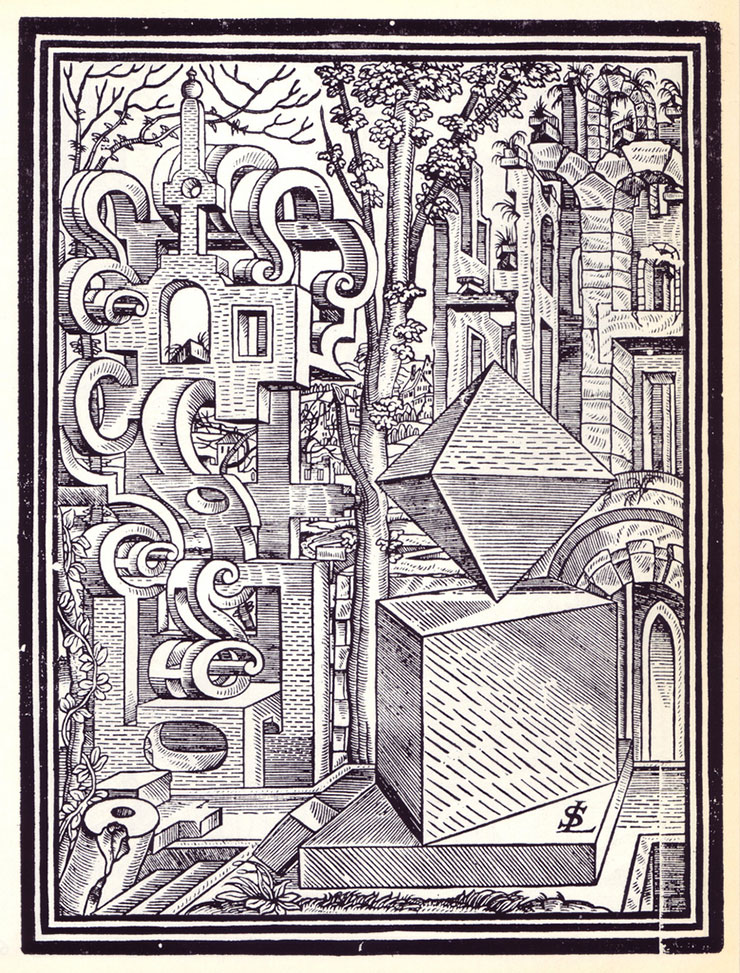 the-geometric-Landscape-Lorenz-Stoer-1567-04